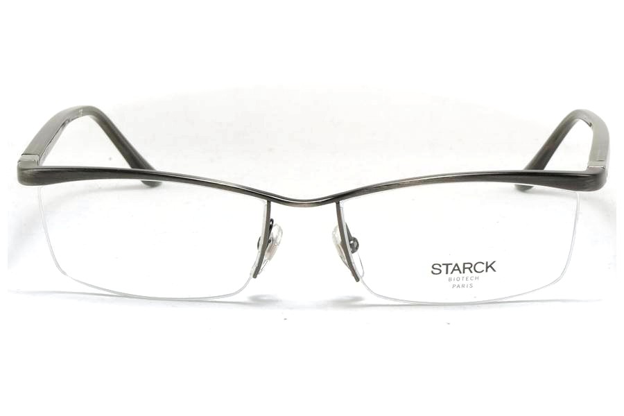 スタルクアイズ メガネ 眼鏡 STARCK SH9901 0067