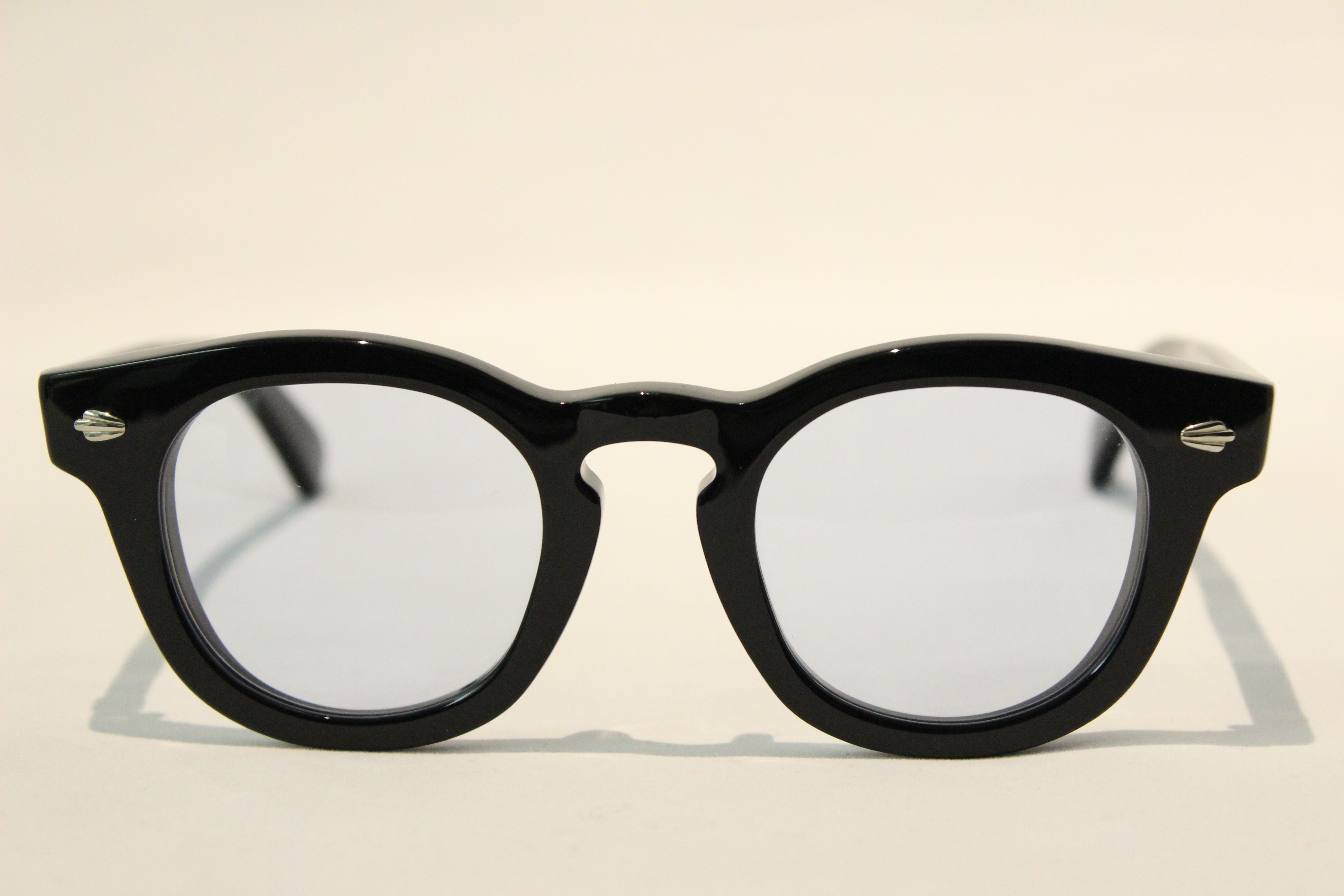 ー品販売 Effector サングラス 眼鏡 ビブラート Vibrato エフェクター サングラス メガネ Labelians Fr