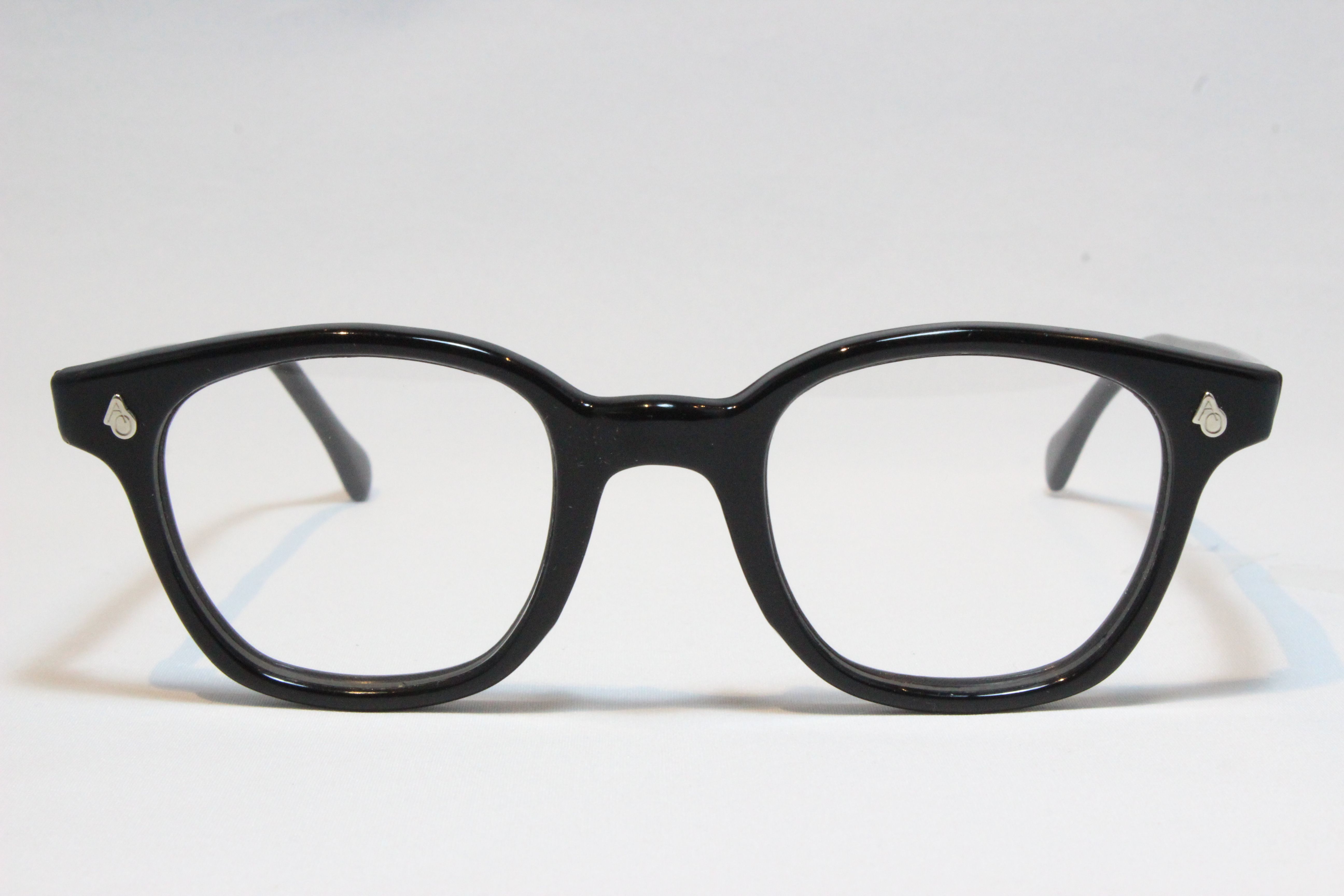 AO SAFETY AMERICAN OPTICAL FLEX FIT メガネ-