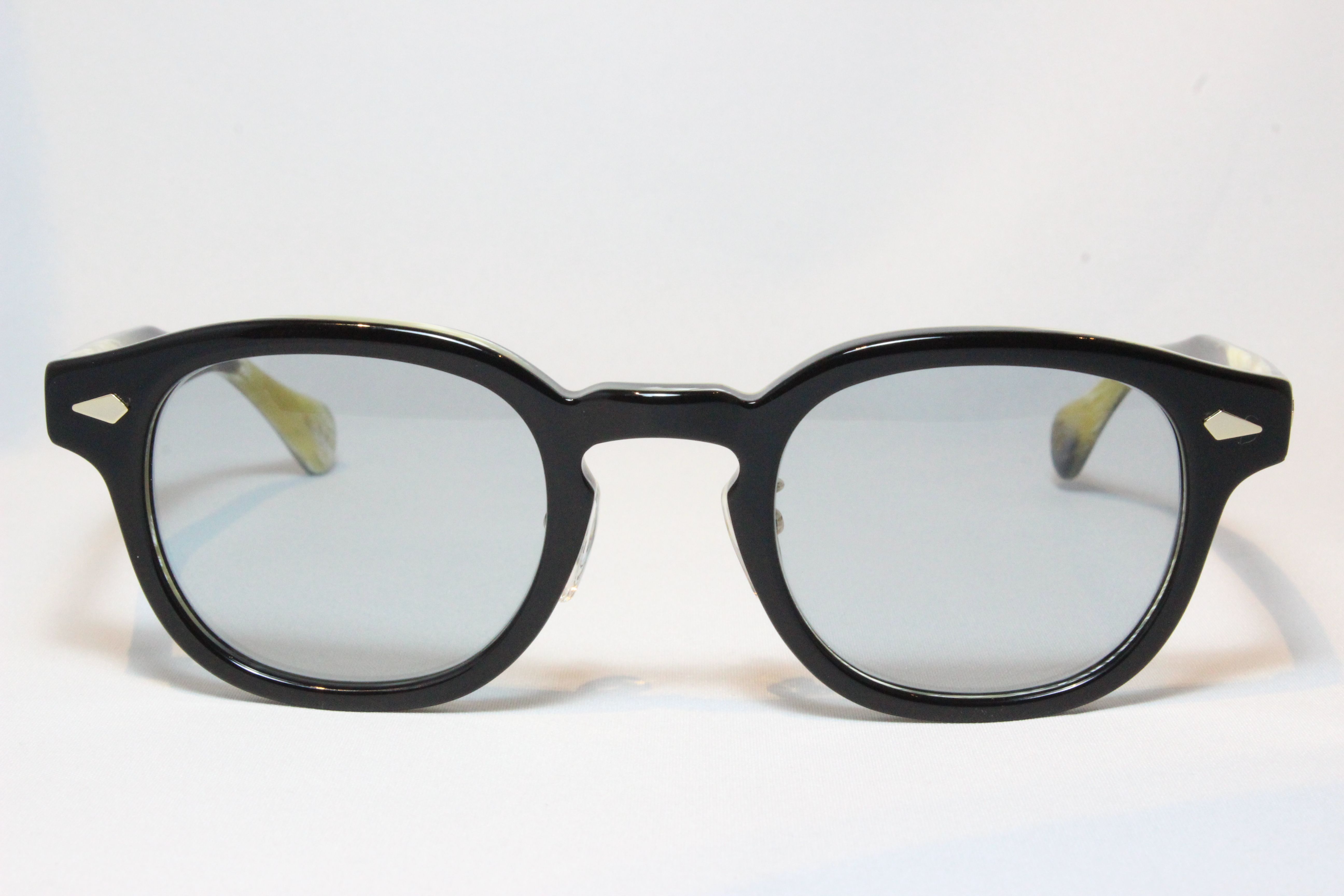 送料無料】MOSCOT（モスコット） LEMTOSH 【レムトッシュ】 size:46