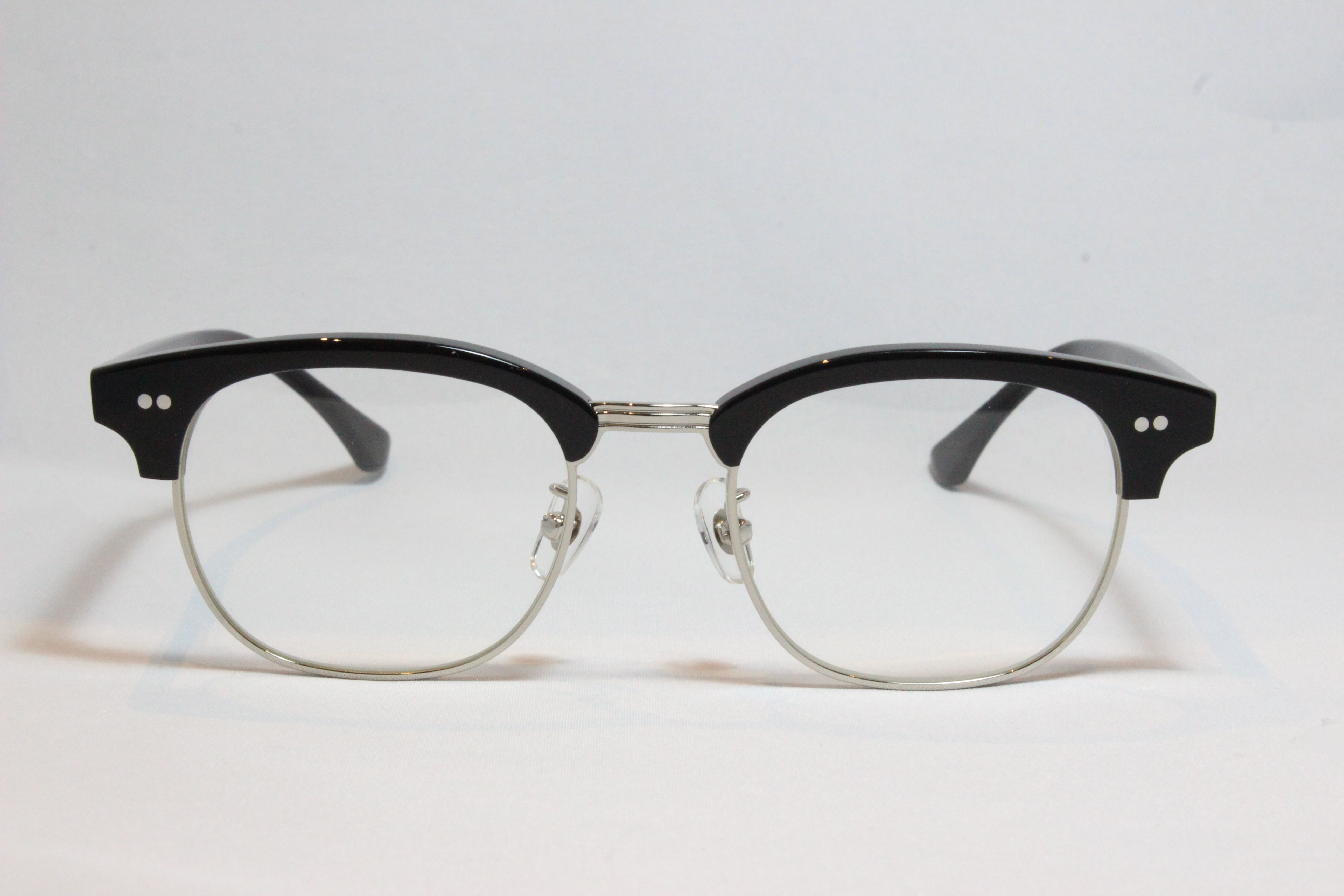 送料無料 New ニュー Waldron ウォルドロン C1 Black