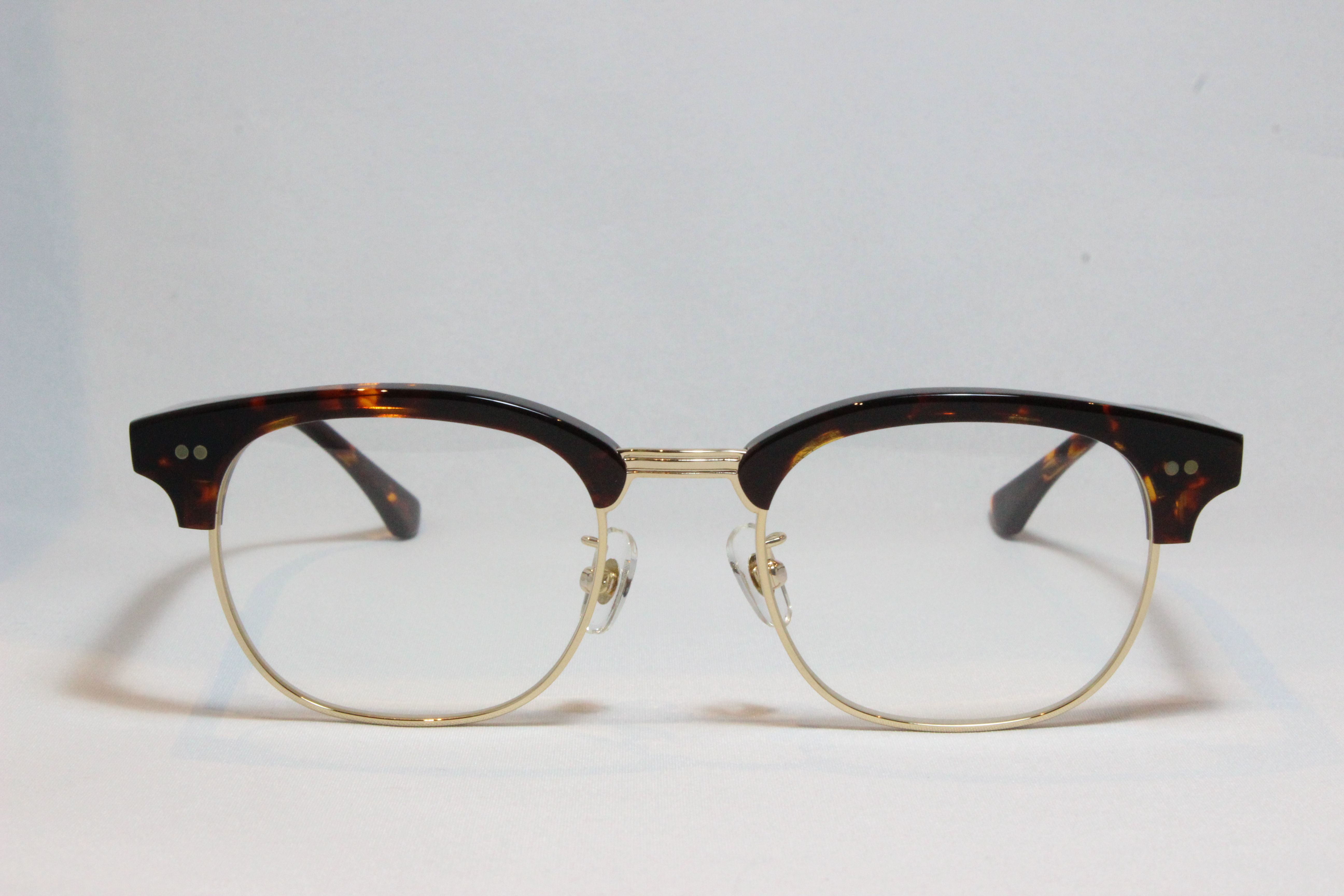 New ニュー Waldron ウォルドロン C2 Demi