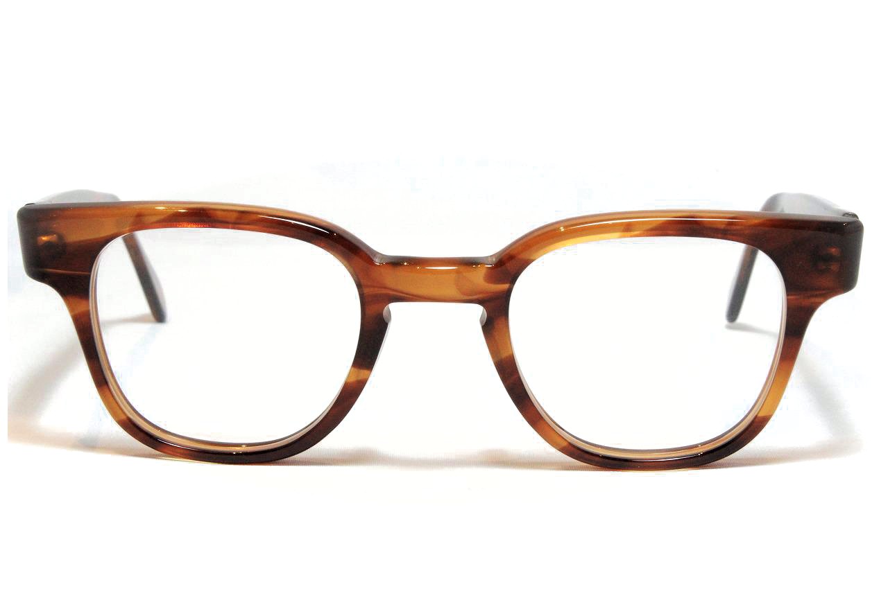 定番入荷 Regency Eyewear (TART OPTICAL) BRYAN 眼鏡 - 通販 - www